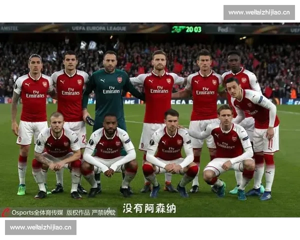 高清足球直播全程回放精彩瞬间尽在掌握球迷必备观看指南 - 副本 (14) - 副本