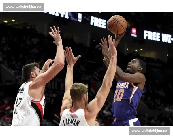 高清足球直播尽享激情赛事全程追踪最强战况实时更新 - 副本 - 副本 - 副本 - 副本 - 副本 (11) - 副本 - 副本