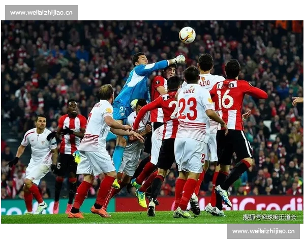 高清足球赛事直播APP下载指南畅享全球赛场精彩即时比分数据分析权威解说 - 副本 - 副本 (22) - 副本 - 副本