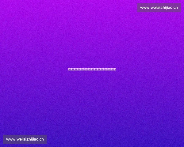 今日意甲最新比分速递强强对话进球大战积分榜格局一夜生变深度解析