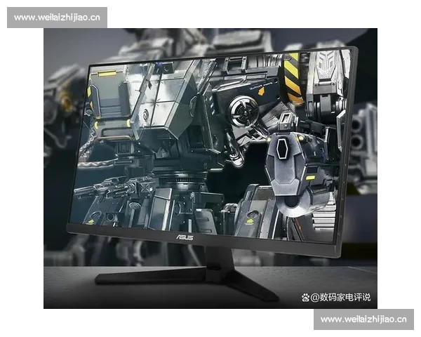 全网畅享电竞赛事直播免费体验，尽在掌握精彩每一刻