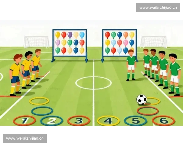 围绕足球平台入口打造安全便捷畅玩的赛事资讯互动新体验实用指南