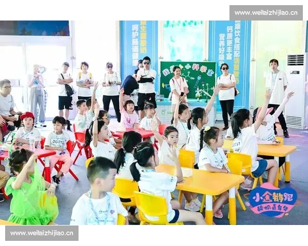 全网体育迷互动交流平台共享最新赛事资讯与精彩讨论